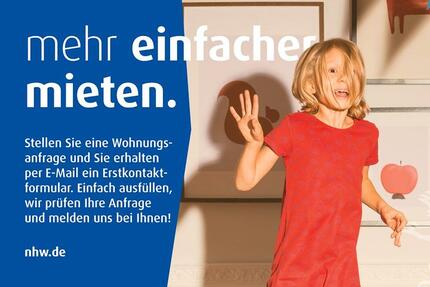 Wohnung Oestrich-Winkel Winkel - 2 Zimmer, 56 m&sup2;, 322&euro; | Angebot:26163794