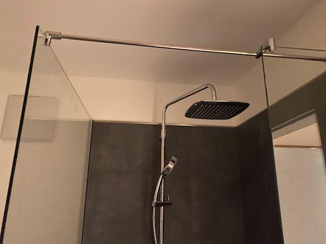 Maisonettenwohnung Traunstein - 3 Zimmer, 200 m&sup2;, 2.300&euro; | Angebot:26670263