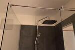 Maisonettenwohnung Traunstein - 3 Zimmer, 200 m&sup2;, 2.300&euro; | Angebot:26670263