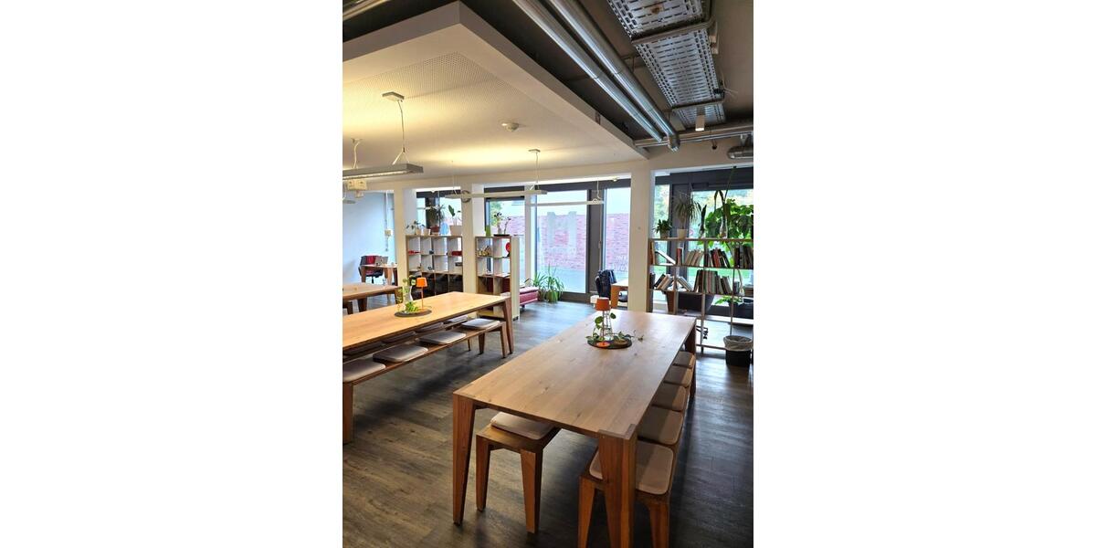 Gewerbeobjekt Mainz Gonsenheim - 1.990&euro; | Angebot:25424944