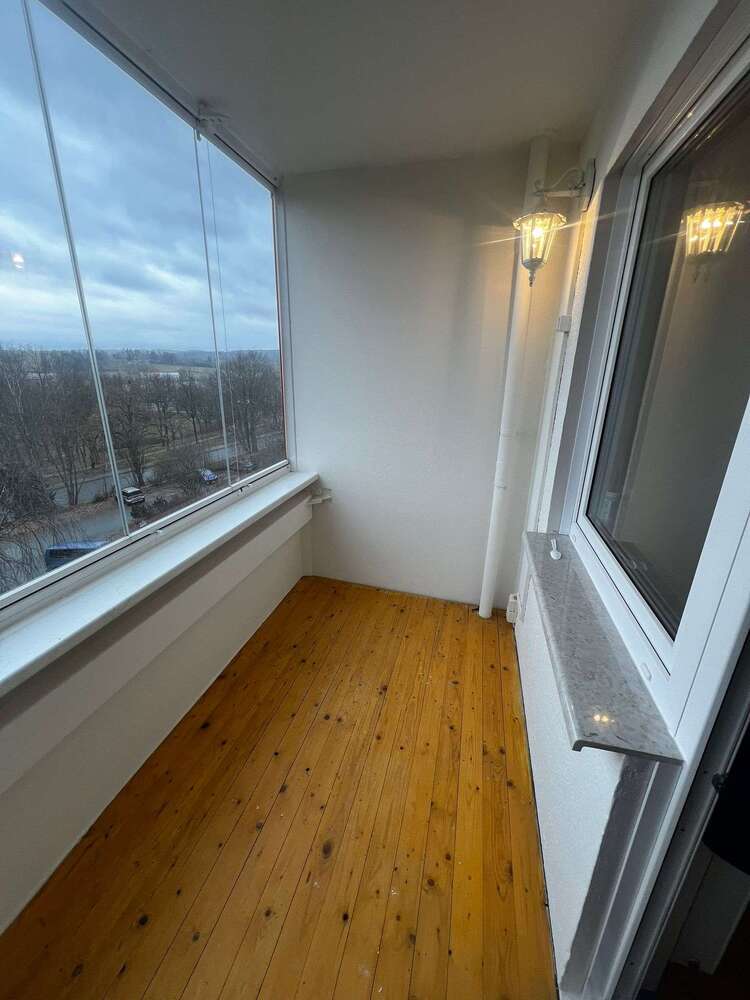 Wohnung zum Mieten in Reichenbach 340 € 60 m²