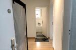 Wohnen auf Zeit Braunschweig - 14 Zimmer, 48 m&sup2;, 450&euro; | Angebot:26650175