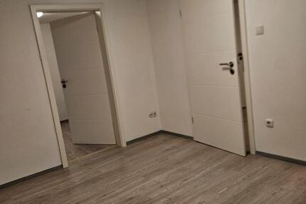 Schöne Zweizimmerwohnung in HöchstHassenroth 2 zimmer