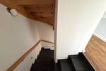 Reihenmittelhaus Norderstedt Garstedt - 5 Zimmer, 152 m&sup2;, 1.850&euro; | Angebot:26389018