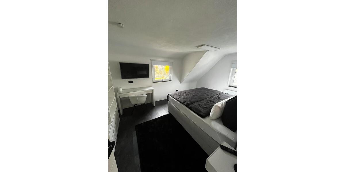 Wohnen auf Zeit Weil der Stadt - 2 Zimmer, 55 m&sup2;, 1.200&euro; | Angebot:25844025