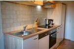 Wohnen auf Zeit Uhldingen-Mühlhofen Mühlhofen - 1 Zimmer, 25 m&sup2;, 520&euro; | Angebot:26295163