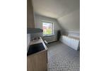 Dachgeschoßwohnung Henstedt-Ulzburg Ulzburg - 4 Zimmer, 60 m&sup2;, 550&euro; | Angebot:26638450