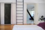 Maisonettenwohnung Holzminden - 2 Zimmer, 85 m&sup2;, 610&euro; | Angebot:26346368