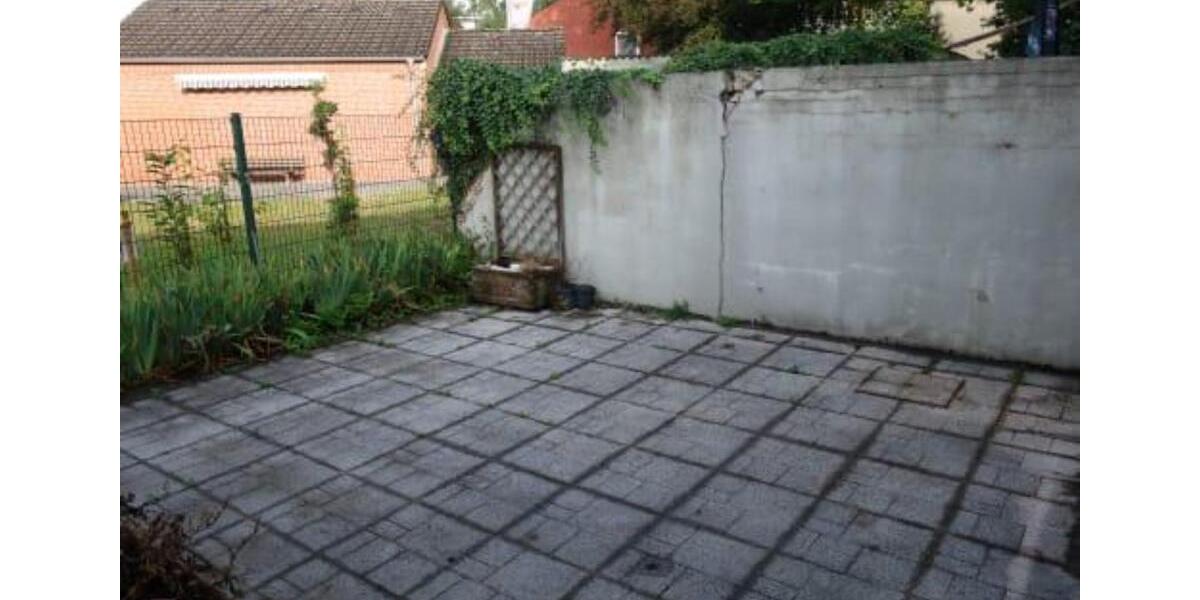 Wohnen auf Zeit Gronau (Westfahlen) - 7 Zimmer, 15 m&sup2;, 400&euro; | Angebot:24815389