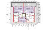 Etagenwohnung Bad Berleburg - 2 Zimmer, 70 m&sup2;, 600&euro; | Angebot:26660520