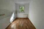Etagenwohnung Oschersleben - 3 Zimmer, 60 m&sup2;, 366&euro; | Angebot:26503151
