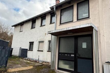 Wohnung Bad Liebenzell - 2 Zimmer, 65 m&sup2;, 840&euro; | Angebot:25055300