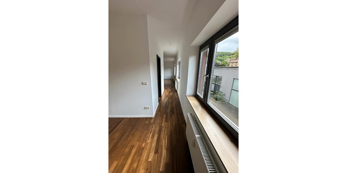 Etagenwohnung Meiningen - 1 Zimmer, 57 m&sup2;, 580&euro; | Angebot:26044543