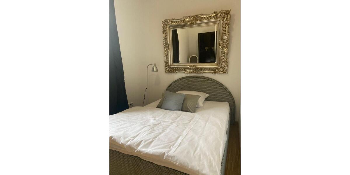 Wohnen auf Zeit Erfurt Hochheim - 4.5 Zimmer, 140 m&sup2;, 4.800&euro; | Angebot:26144352