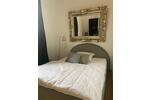 Wohnen auf Zeit Erfurt Hochheim - 4.5 Zimmer, 140 m&sup2;, 4.800&euro; | Angebot:26144352