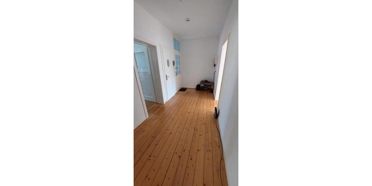 Wohnen auf Zeit Offenbach am Main - 4 Zimmer, 18 m&sup2;, 510&euro; | Angebot:24516744