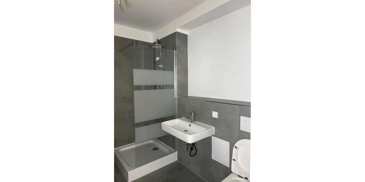 Erdgeschoßwohnung Mannheim Herzogenried - 4 Zimmer, 110 m&sup2;, 1.350&euro; | Angebot:25716848