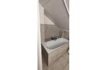 Dachgeschoßwohnung Nürtingen - 2 Zimmer, 65 m&sup2;, 800&euro; | Angebot:26409980