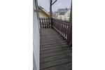 Etagenwohnung Salmtal - 2 Zimmer, 100 m&sup2;, 865&euro; | Angebot:26375463