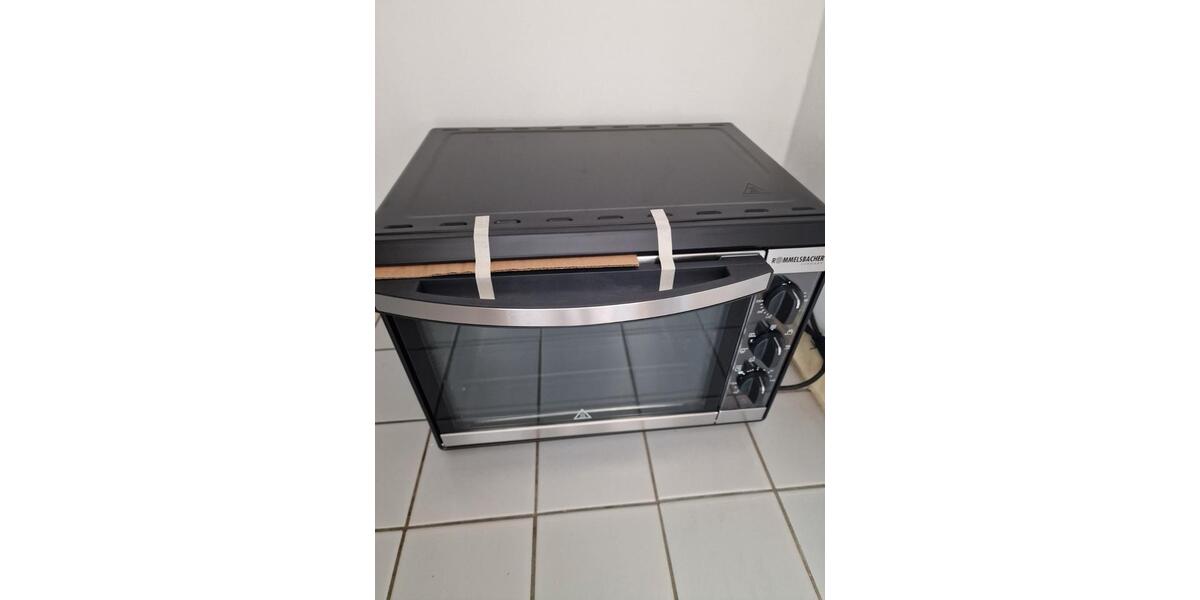 Dachgeschoßwohnung Flensburg - 1 Zimmer, 35 m&sup2;, 450&euro; | Angebot:26646831