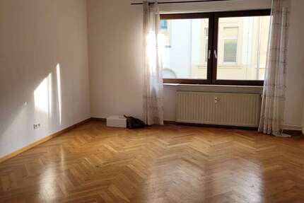 Wohnung zum Mieten in Karlsruhe 720 € 59.6 m²