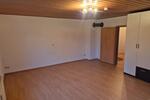 Etagenwohnung Helmbrechts - 2 Zimmer, 77 m&sup2;, 430&euro; | Angebot:26561803