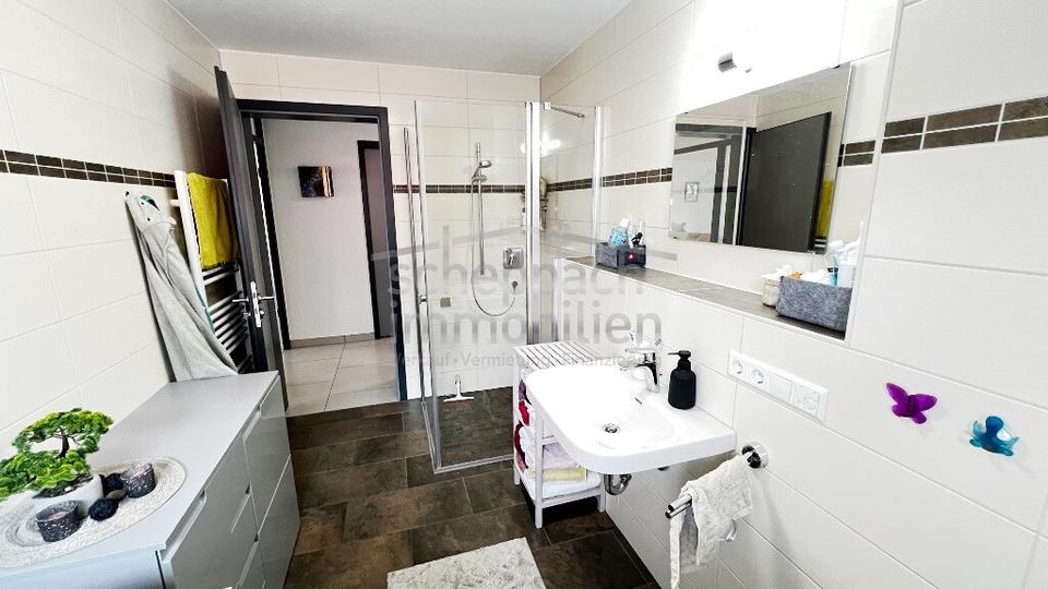 Erdgeschoßwohnung Neu-Ulm Ludwigsfeld - 3 Zimmer, 91 m&sup2;, 1.250&euro; | Angebot:26384438