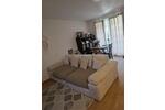 Maisonettenwohnung Krefeld Cracau - 3 Zimmer, 76 m&sup2;, 795&euro; | Angebot:26660192