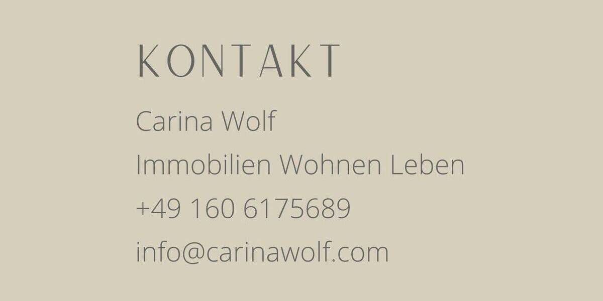 Etagenwohnung Marktl - 3 Zimmer, 74 m&sup2;, 920&euro; | Angebot:26156557