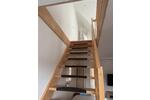Etagenwohnung Klütz - 4 Zimmer, 80 m&sup2;, 1.400&euro; | Angebot:26699396