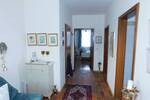 Helle, schöne 2-Zimmer-Wohnung im 2. OG mit Balkon im Lindenhof in Barrien!
