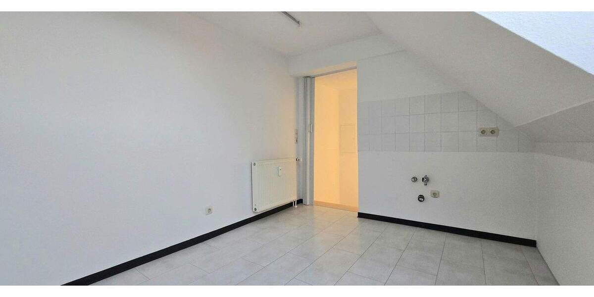 Etagenwohnung Wendeburg - 2 Zimmer, 52 m&sup2;, 395&euro; | Angebot:25176801