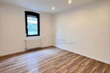 Wohnung zum Mieten in Stuttgart 550 € 16 m²