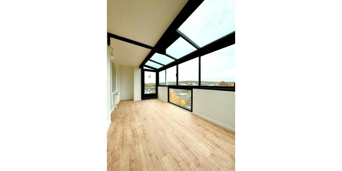 Dachgeschoßwohnung Bad Harzburg - 3 Zimmer, 150 m&sup2;, 920&euro; | Angebot:26465191