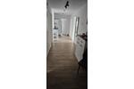Etagenwohnung Meldorf - 4 Zimmer, 130 m&sup2;, 950&euro; | Angebot:26415343