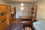 Etagenwohnung Gundelfingen - 1 Zimmer, 49 m&sup2;, 880&euro; | Angebot:26679792