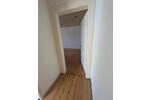 Etagenwohnung Velbert Langenberg - 3 Zimmer, 75 m&sup2;, 495&euro; | Angebot:26560440