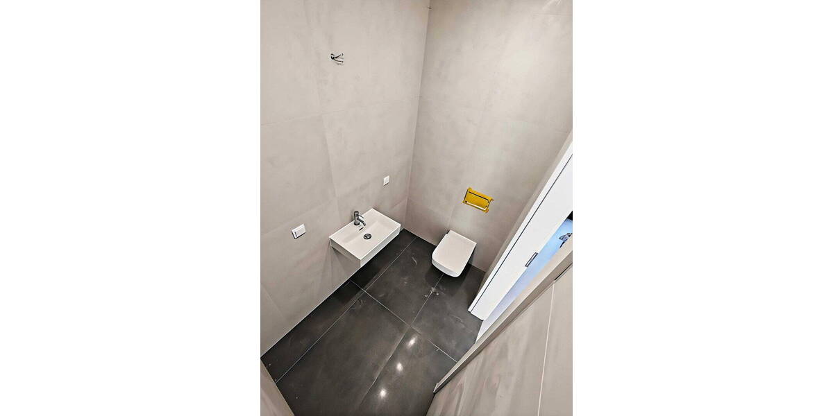 Etagenwohnung Hochkirch - 4 Zimmer, 115 m&sup2;, 1.360&euro; | Angebot:26472892