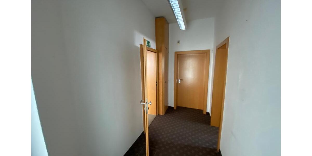 Gewerbeobjekt Rodewisch - 399&euro; | Angebot:9521098