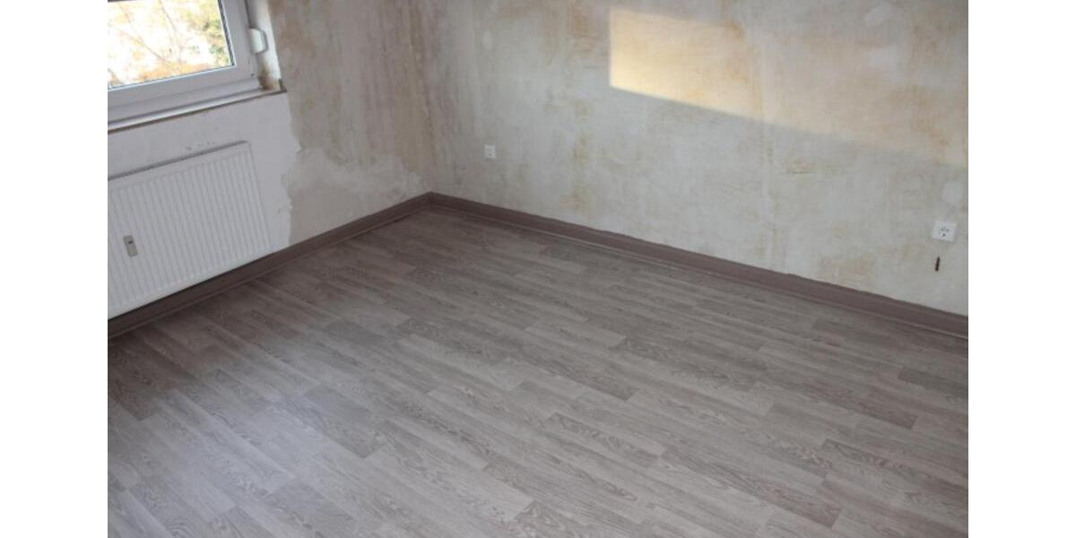 3-Z-WG, ca. 80 qm, Gahlener Str. 7, 46282 Dorsten zum 01.01.2026 zu vermieten. 3 zimmer