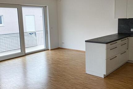 Wohnung Karlsruhe Mühlburg - 3 Zimmer, 88 m&sup2;, 1.325&euro; | Angebot:25322407