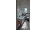Dachgeschoßwohnung Kreuztal - 2 Zimmer, 40 m&sup2;, 390&euro; | Angebot:26638419