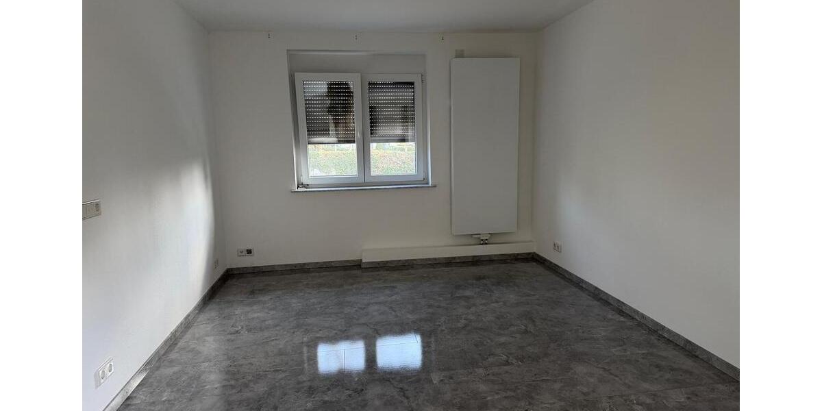 Etagenwohnung Karlsruhe Innenstadt-Ost - 2 Zimmer, 48 m&sup2;, 1.080&euro; | Angebot:26262624