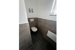 Etagenwohnung Bieberehren - 2.5 Zimmer, 74 m&sup2;, 860&euro; | Angebot:26413732