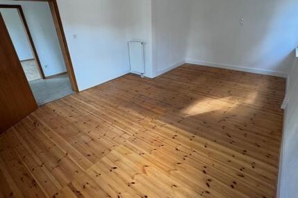Großzügige, neu renovierte Wohnung mit ca. 130 m² – modernes Bad