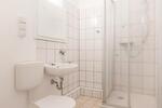 Etagenwohnung Freiberg - 1 Zimmer, 36 m&sup2;, 260&euro; | Angebot:25571030