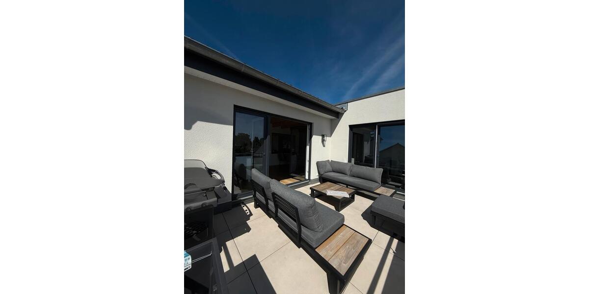 Einfamilienhaus Norderstedt Garstedt - 2 Zimmer, 89 m&sup2;, 1.750&euro; | Angebot:26700457