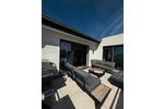 Einfamilienhaus Norderstedt Garstedt - 2 Zimmer, 89 m&sup2;, 1.750&euro; | Angebot:26700457
