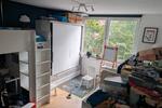 Etagenwohnung Langenhagen - 3 Zimmer, 84 m&sup2;, 1.090&euro; | Angebot:26662530