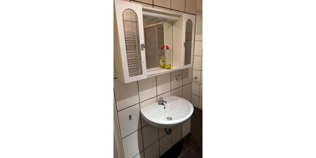 Dachgeschoßwohnung Hannover Linden-Limmer - 2 Zimmer, 68 m&sup2;, 670&euro; | Angebot:25989958